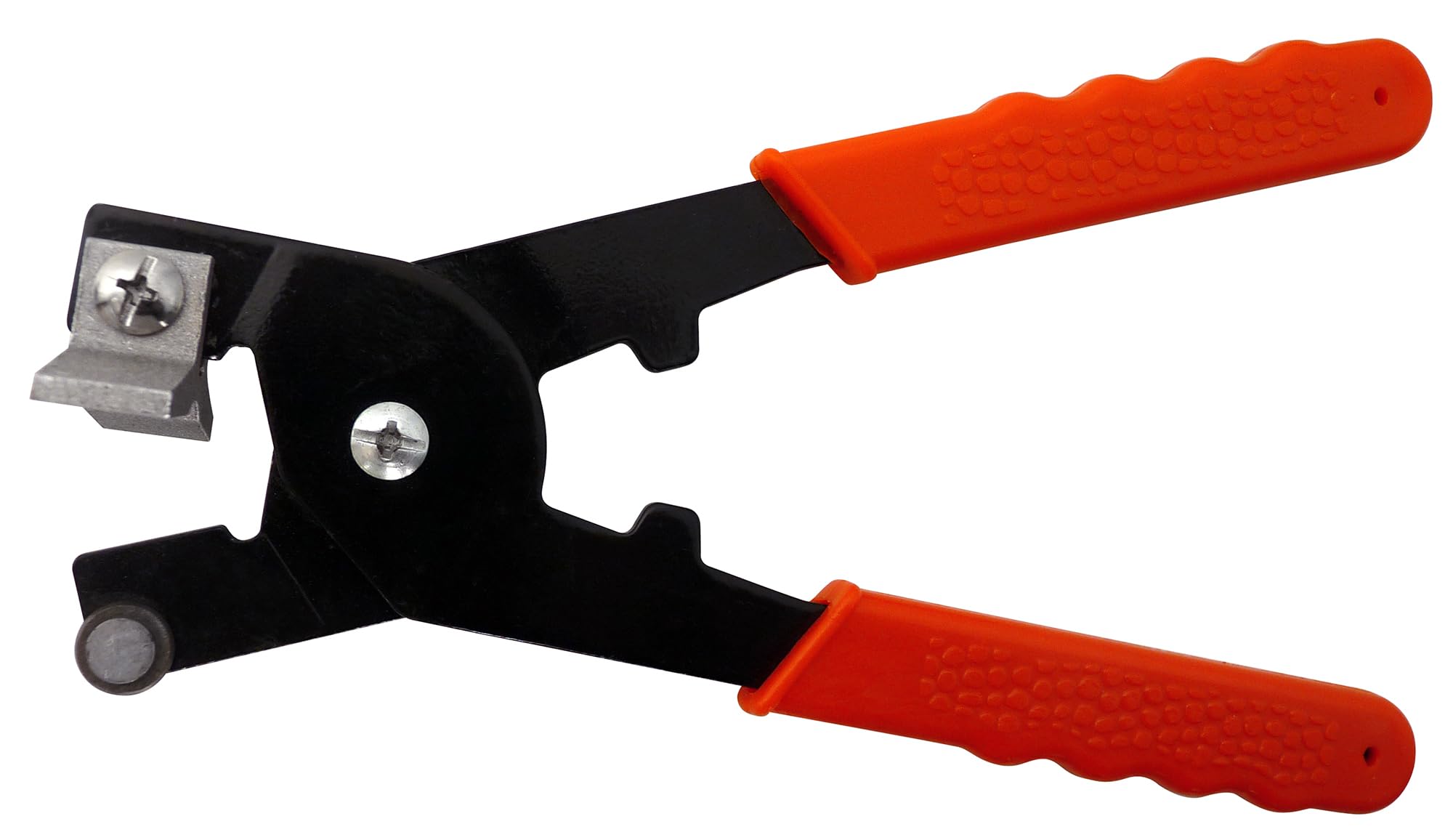 Fartools 116531 Cutting Pliers for Tiles
