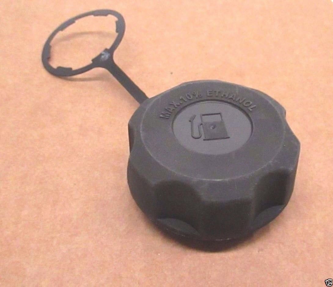 Home Garden Genuine Mtd Fuel Cap Part 951 Yard Garden Outdoor Living
