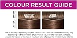 L'Oreal Casting Crème Gloss Semi-Permanent Dark Blonde 600 No Ammonia 32 Washes view 5