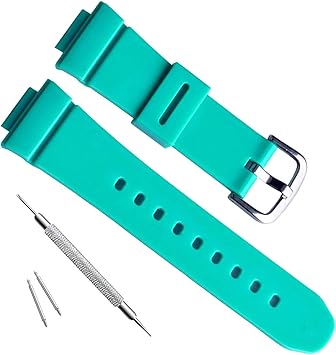 bga 110 replacement band