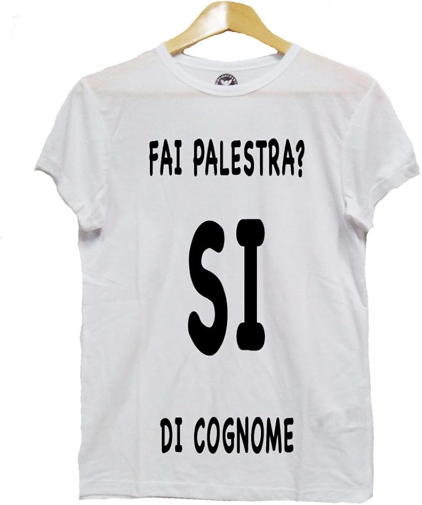 maglietta adidas militare