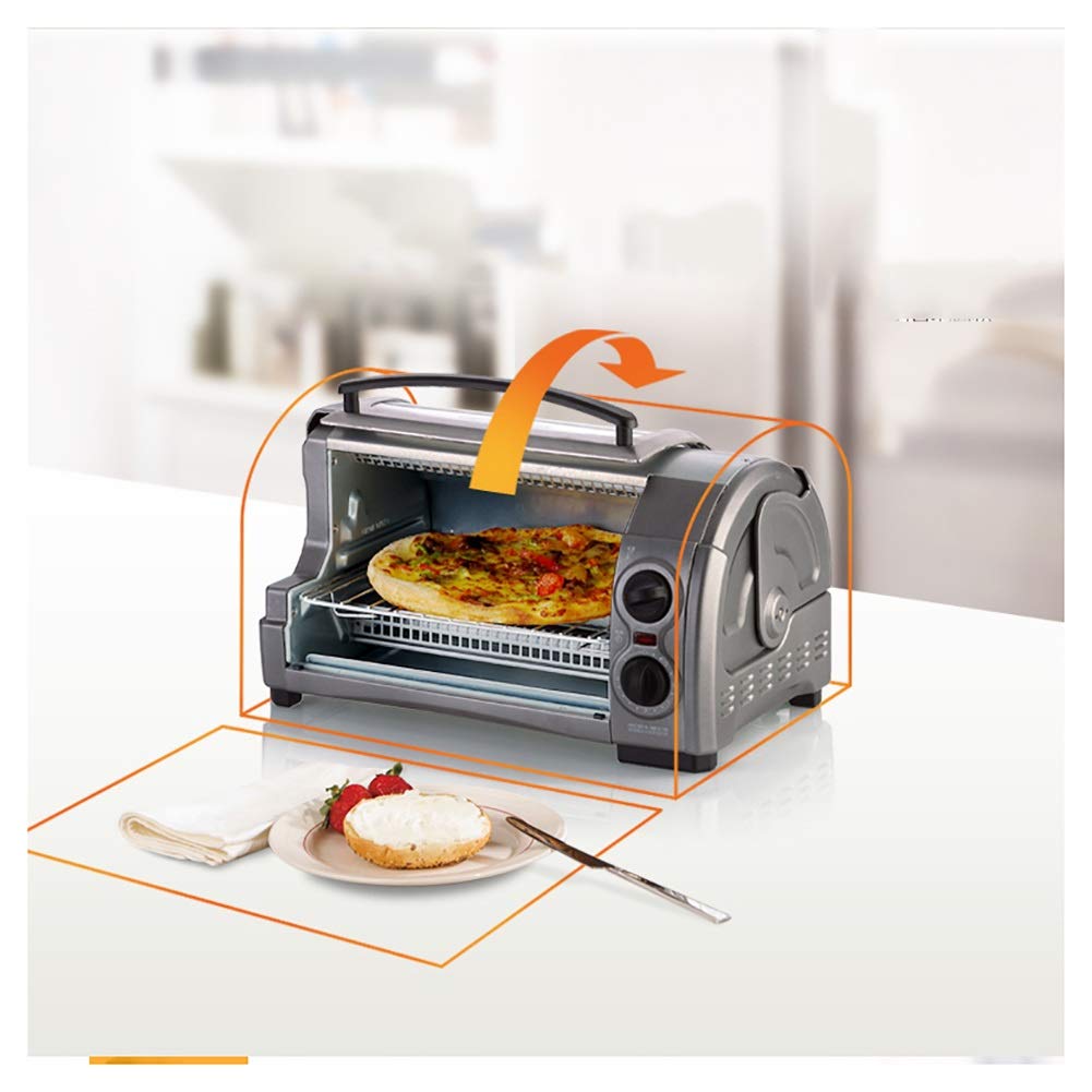 разрушенная микроволновка. альтернатива разогрева пищи. микроволновая печь. мини микроволновка fagor. микроволновка с едой.