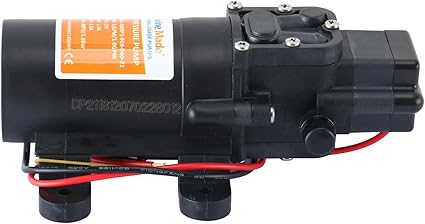 Amarine Made  product image 5