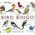 Laurence King Publishing Bird Bingo : Berrie, Christine - Foto 4