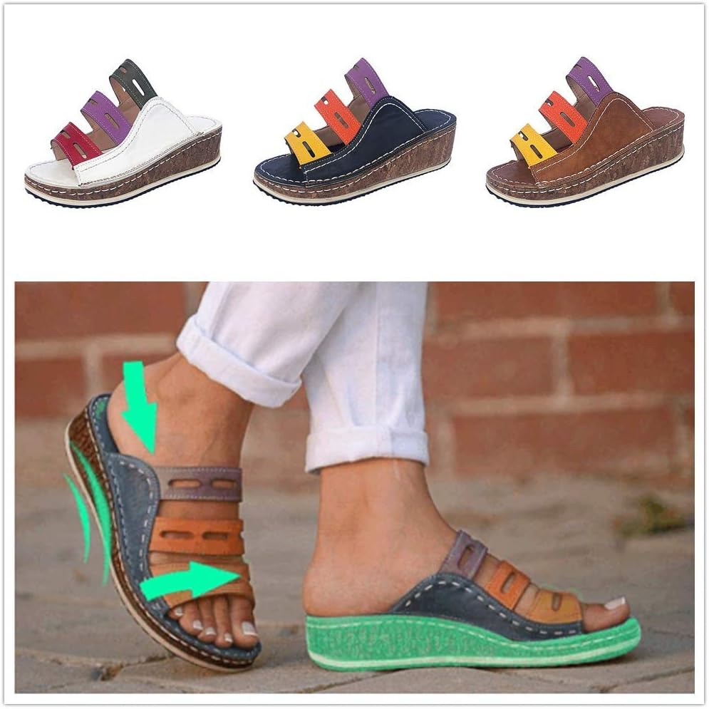 women's shoe 7 in eu