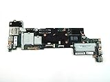 Bayjebu Parts for Lenovo ThinkPad X270 Motherboard