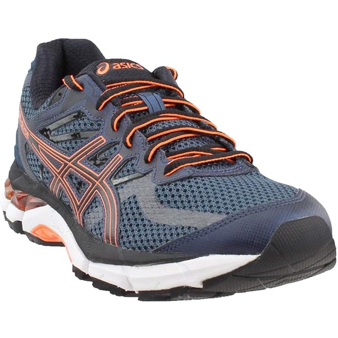 asics gel glyde 3