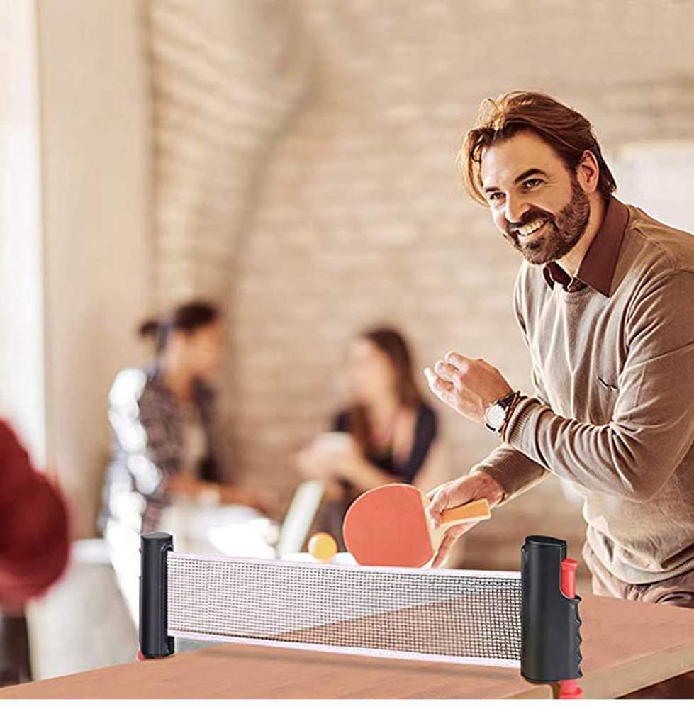 MiaoxinUK Floating Chlorine Dispenser, Chemical Tablet Floater for Swimming Pool Hot Tubs Spa, Bromine Floating Dispenser - 13x13.5cm