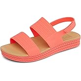 REEF Women’s Water Vista Sandal