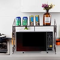 Amazon.de Bestseller: Die beliebtesten Artikel in Hängeleisten