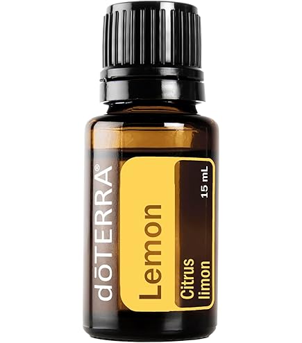 Amazon.com: doTERRA Essential Oil Bottle Storage wooden Box Case