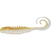 Northland Tackle PAN-Candy GRUB
