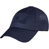 Condor Mesh Tactical Cap