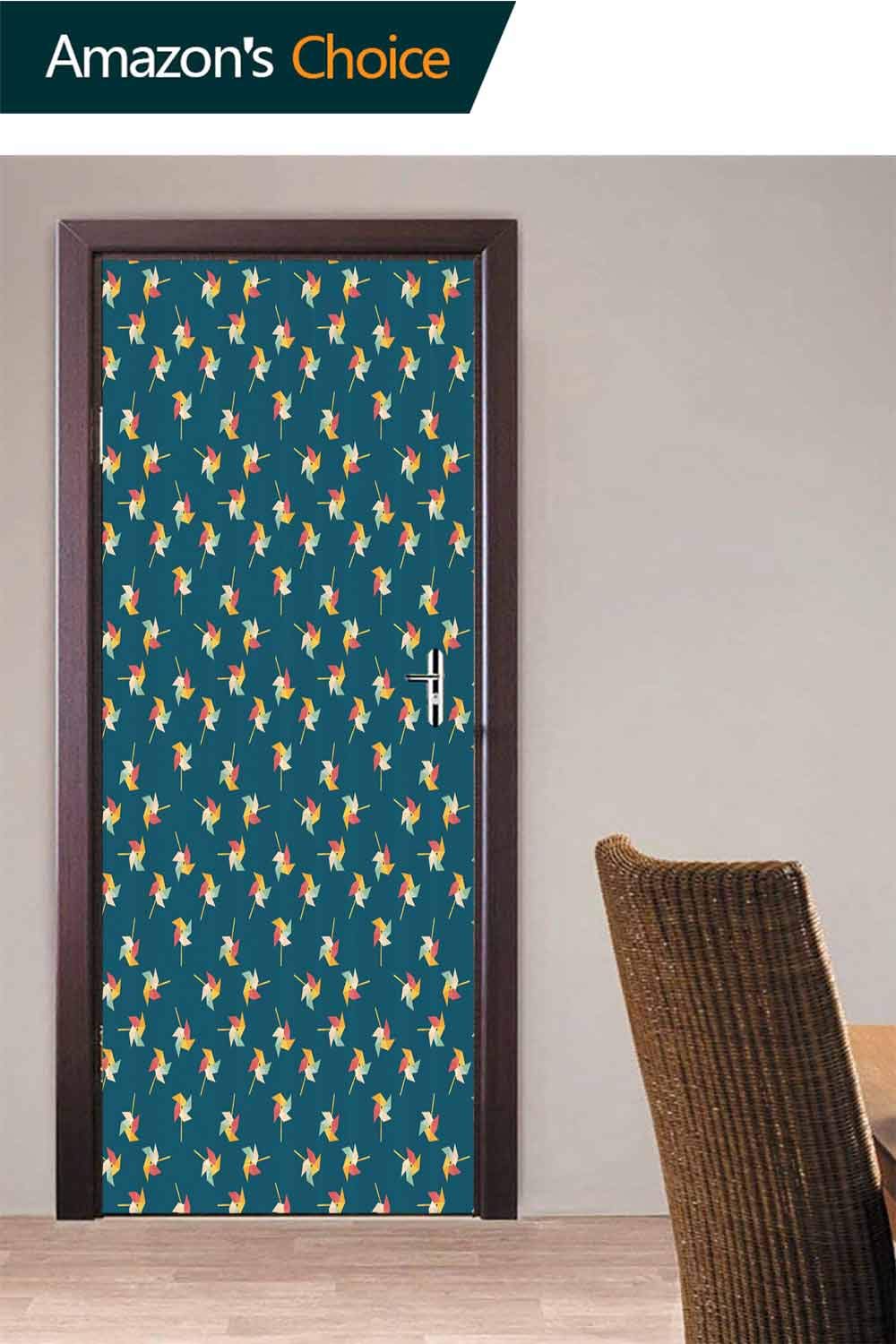 Which Is The Best Tifenny Art Decals Mural Wallpaper Decor Room Diy Home