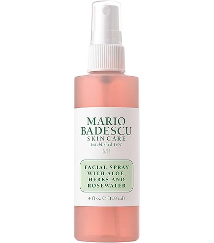 Amazon.com: KAMA Ayurveda Pure Mogra Water Face and Body Mist