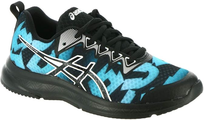 asics shoe laces amazon