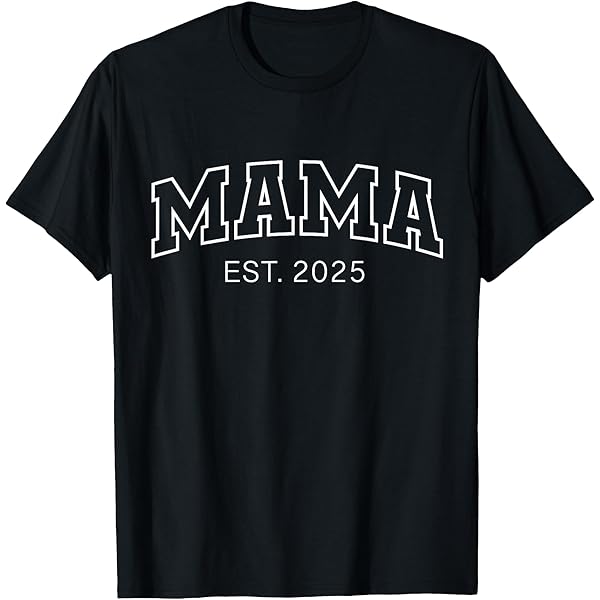 Amazon.com: G-Mama Definition G-Mama Grandma G-Mama Grandmother T