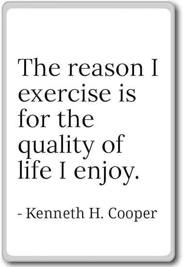 Get Sprache zitat For Free