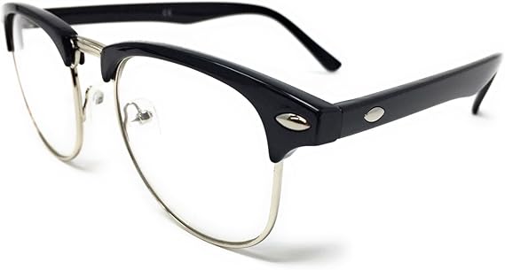 best ski goggles with camera