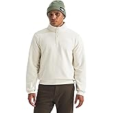 The North Face Evolution Simple Dome Regular 1/4 Zip