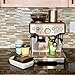 70 Coffee Cups with Lids , 12 Ounce Disposable Paper Coffee Cups with Lids , To Go Coffee Cups , Party Favor