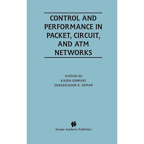 RF and Microwave Coupled-Line Circuits (Artech House Microwave