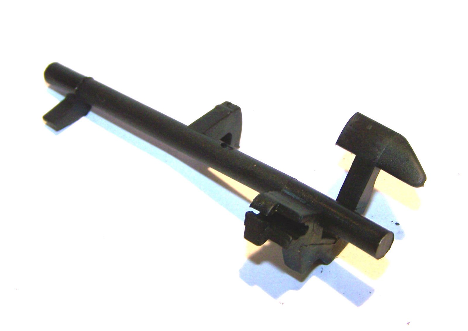 WANWU COMPATIBLE STIHL 024 034 036 MS240 026 MS260 MS340 MS360 SWITCH SHAFT