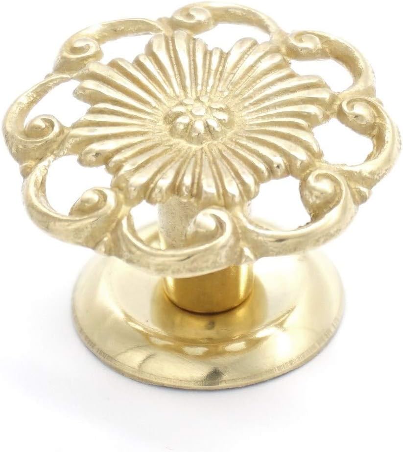 10 Victorian Drawer Knobs Antique Furniture Drawer Knob