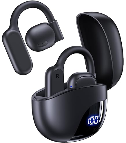 Amazon.com : Wooask M3 3 in 1 Translation Earbuds, 144 Languages