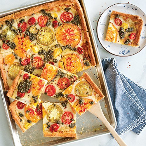 Nordic Ware Baking Sheet - Image 8