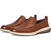 Cole Haan Mens Originalgrand Energyweave Venetian