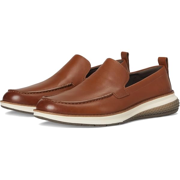 Amazon.com | Cole Haan Men display picture 2