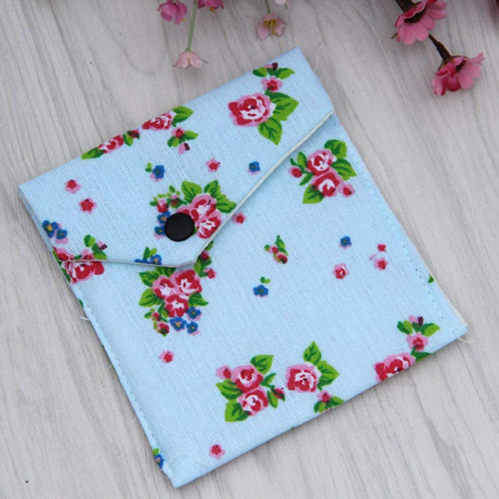 Almacenaje de toallas | Toallas de baño y de playa de calidad