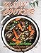 Slow Cooker Smart Points Recipes: The Best Slow Cooker Recipes for Weight Loss( Slow cooker cookbook, Crock Pot Recipes, Weight Loss,Healthy Slow Cooker, Smart Points Recipes)