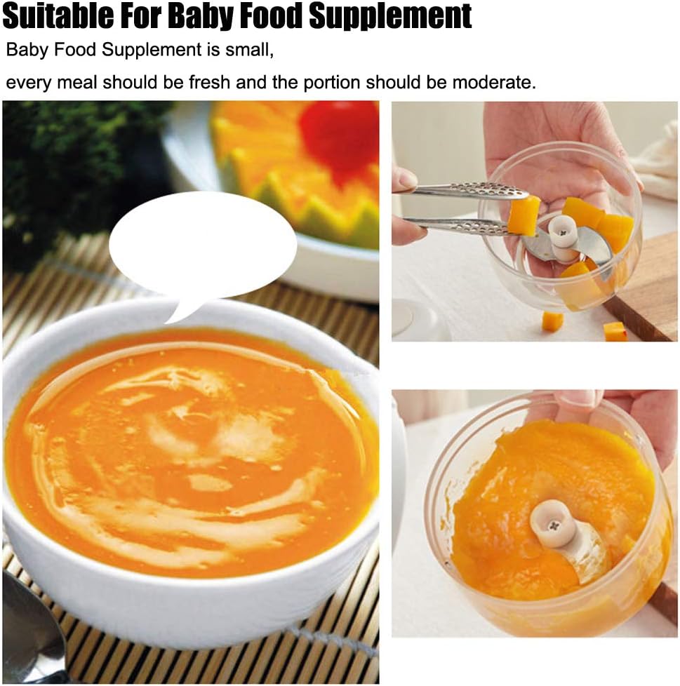 Leewenyan Pelador De Ajos Electrico Picadora Y Rebanadora De Ajo Mini Herramienta Multiple Comida Para Bebe Trituradora De Cocina Mas Rico Pures Mezclador Facil De Limpiar Utensilios Baetebangladesh Prensa Ajos