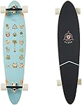 Longboard Globe Pinner Classic