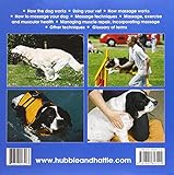 Image de The Complete Dog Massage Manual: Gentle Dog Care