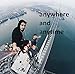 Raycaster portable Selfie Stick No Battery Strong design Best Pocket Sized Ultra Portable Cable Monopod ( Gold, small ) Сompatible with iPhone, Android All SmartPhones and GoPro.
