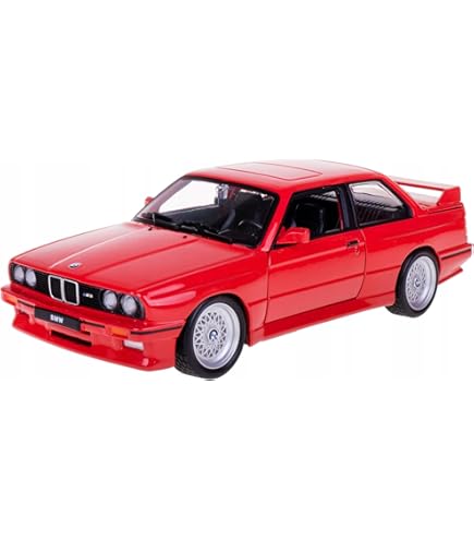 Amazon.com: Hot Wheels Car Culture Circuit Legends Vehicles for 3