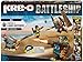 KRE-O Battleship Land Defense Battle Pack