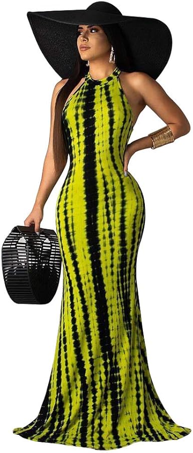 amazon uk beach dresses