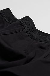 Intimissimi Man's Superior Cotton Boxers with Logo