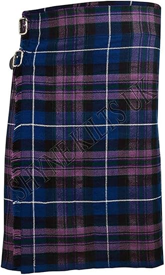 kilt amazon uk