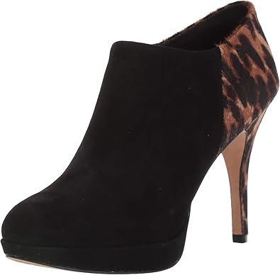 amazon vince camuto booties