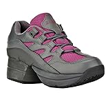 Z-CoiL Freedom Classic Women’s Sports Shoe