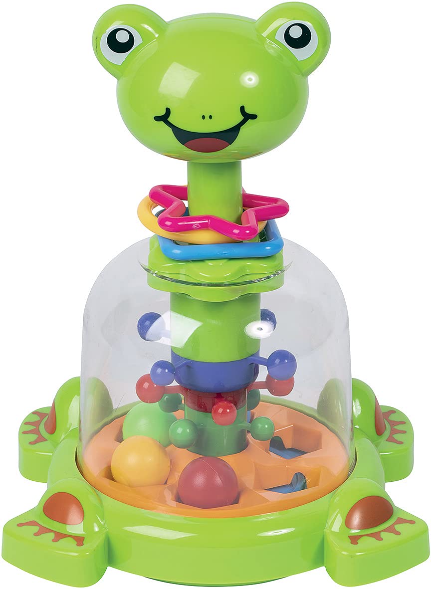 WDK- Spinner, A2003168