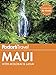 Fodor's Maui: with Molokai & Lanai (Full-color Travel Guide)