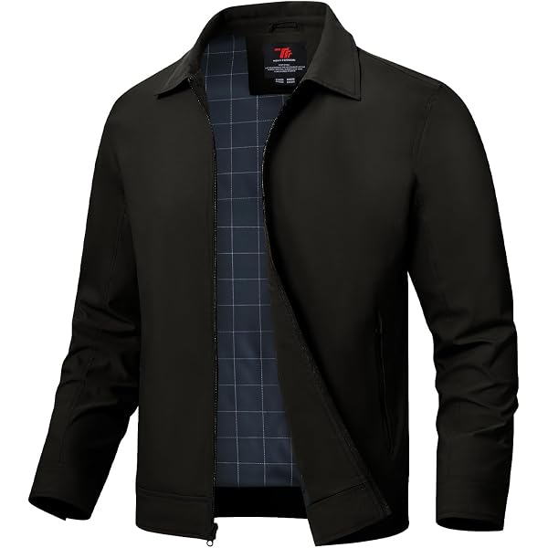 Our 10 Best Ink Stitch Men Custom - 2025's Top Winners