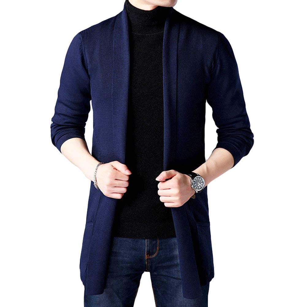 絡み合い インターネット 修復 ロング カーディガン メンズ 40 代 Nfrloa Org
