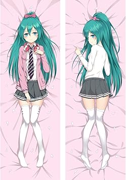 Download Maki Nishikino Love Live Bokura No Live Kimi To No Life Funda De For Android Wallpaper Maki Nishikino Love Live Bokura No Live Kimi To No Life Funda De For Free